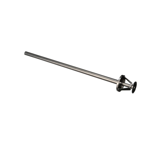 (image for) Electro Freeze HC119306 SHAFT-ASSEMBLY SPINDLE